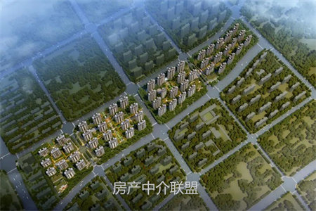 烟厂西宿舍二楼1室1厅1卫50m2精装修带储藏室30万出售